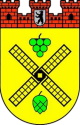 Prenzlauer Berg